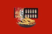 襄汾县回收虫草